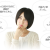 よくあるトラブル